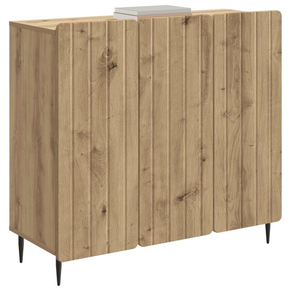 A apresentar a imagem do produto 2 de 11