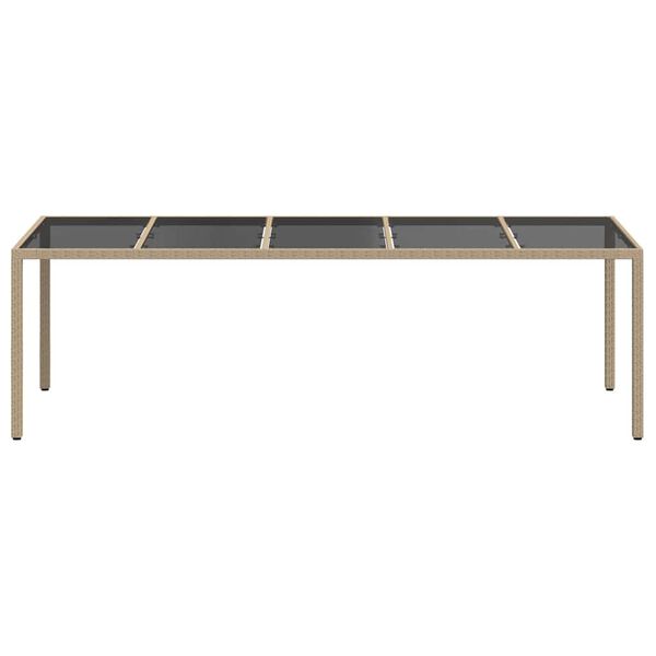 A apresentar a imagem do produto 3 de 7