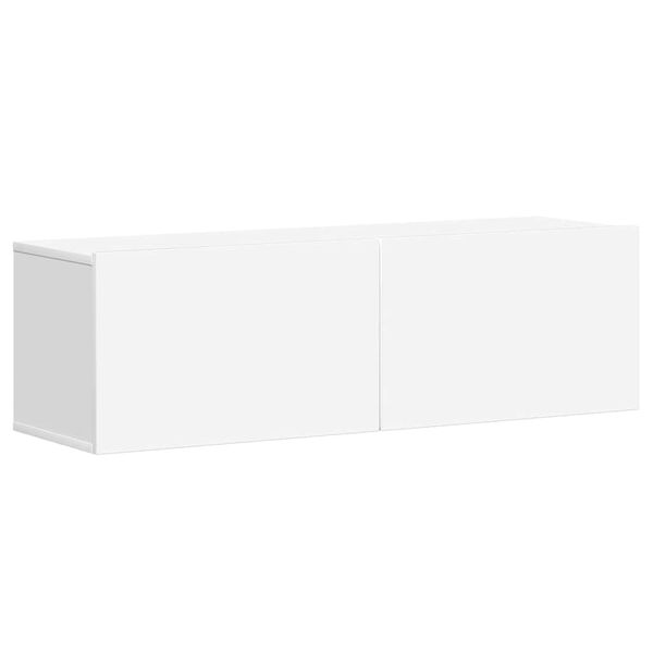 A apresentar a imagem do produto 4 de 17