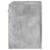 Imagem em miniatura do produto 9 de 15