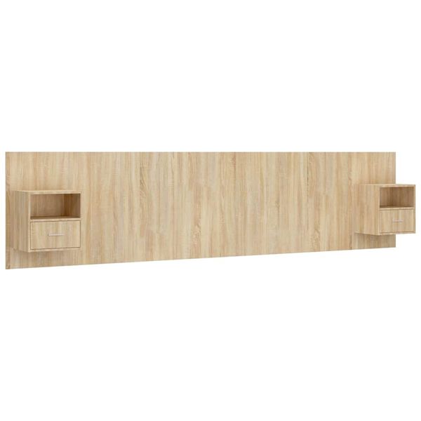 A apresentar a imagem do produto 1 de 6