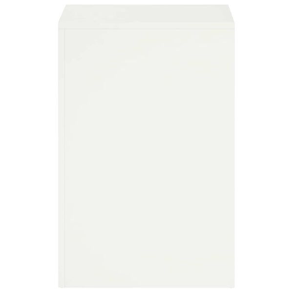 A apresentar a imagem do produto 4 de 8