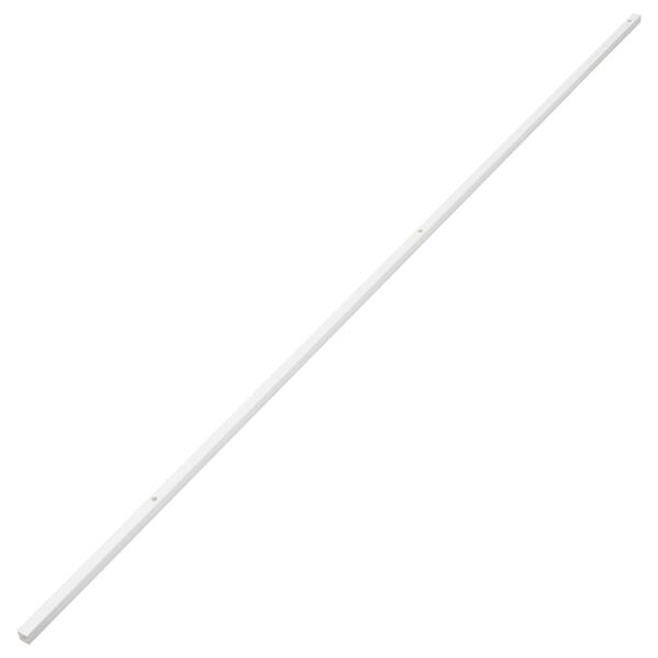 A apresentar a imagem do produto 4 de 9