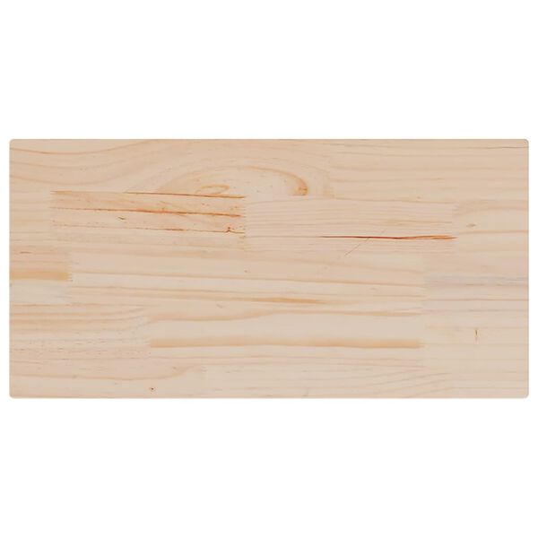 A apresentar a imagem do produto 3 de 10