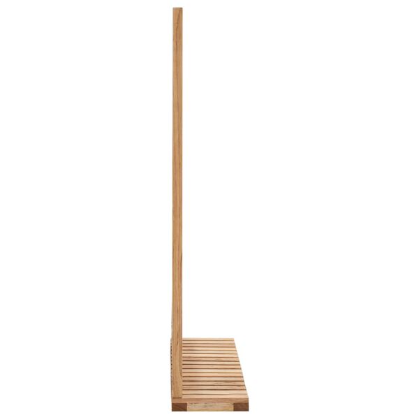 A apresentar a imagem do produto 3 de 7