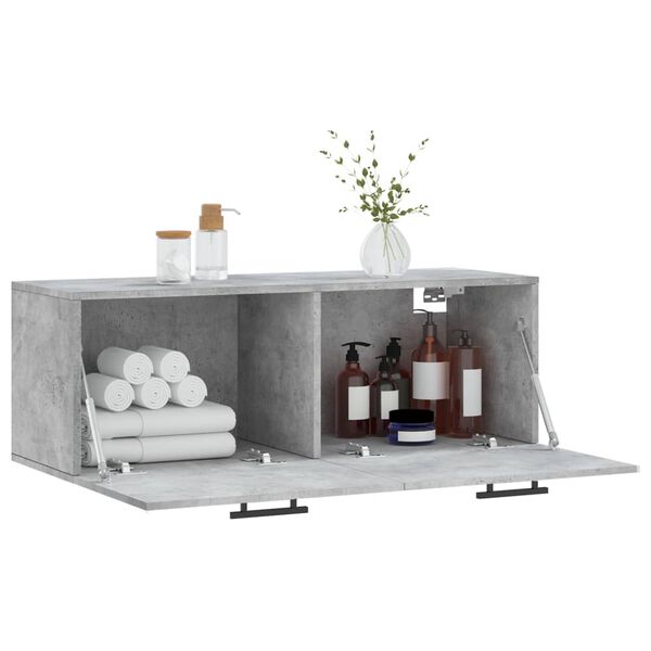 A apresentar a imagem do produto 4 de 12