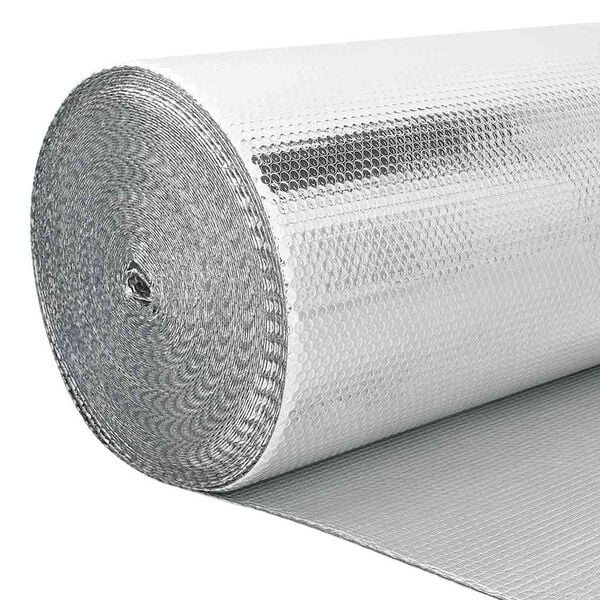 A apresentar a imagem do produto 2 de 6