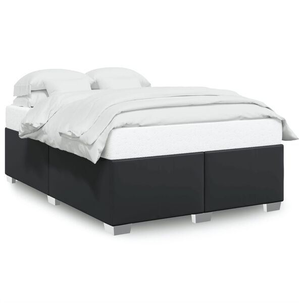 A apresentar a imagem do produto 1 de 9