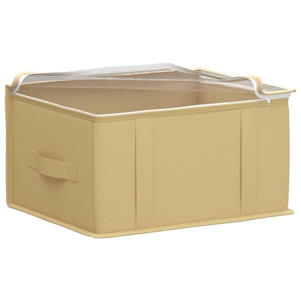 A apresentar a imagem do produto 4 de 12