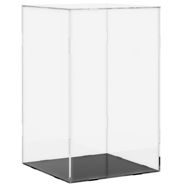 A apresentar a imagem do produto 1 de 6