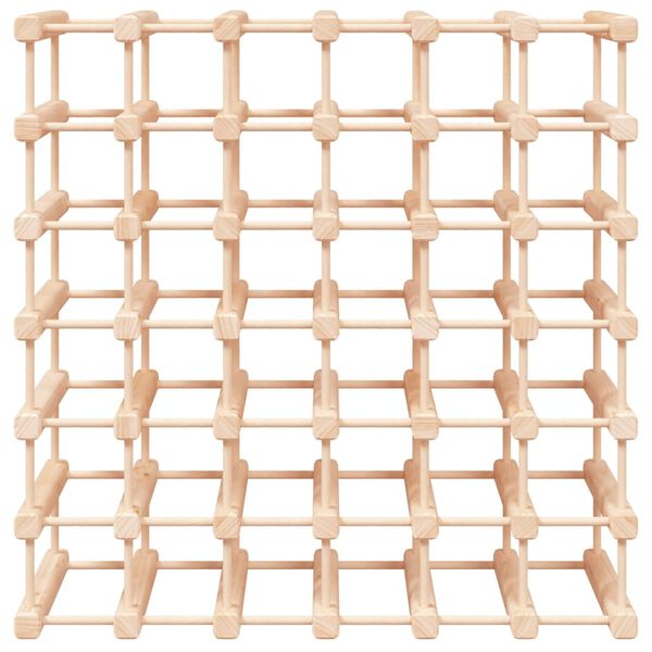 A apresentar a imagem do produto 3 de 9