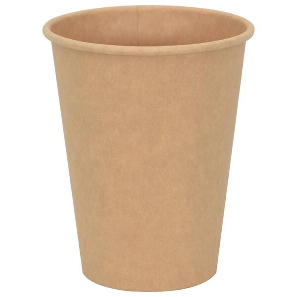 A apresentar a imagem do produto 4 de 10