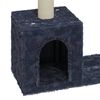 Imagem em miniatura do produto 5 de 6