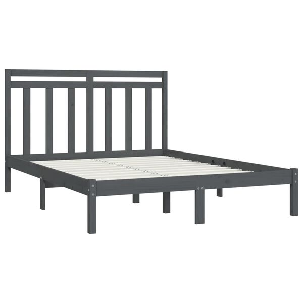A apresentar a imagem do produto 4 de 6
