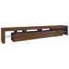 Brown_oak