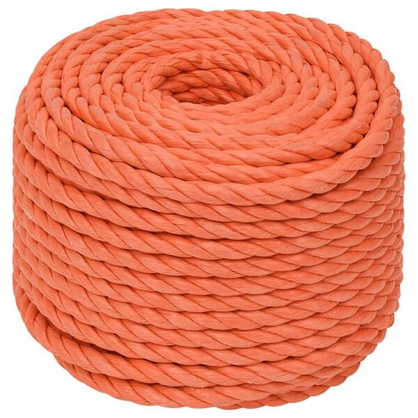 A apresentar a imagem do produto 2 de 6
