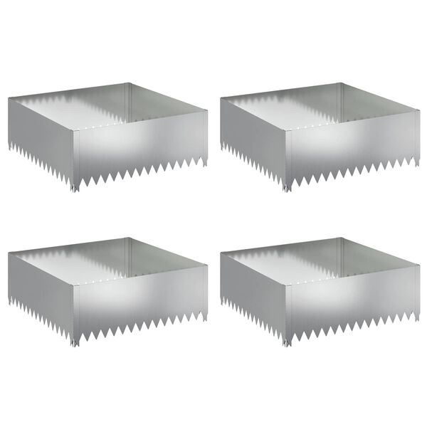 A apresentar a imagem do produto 1 de 9