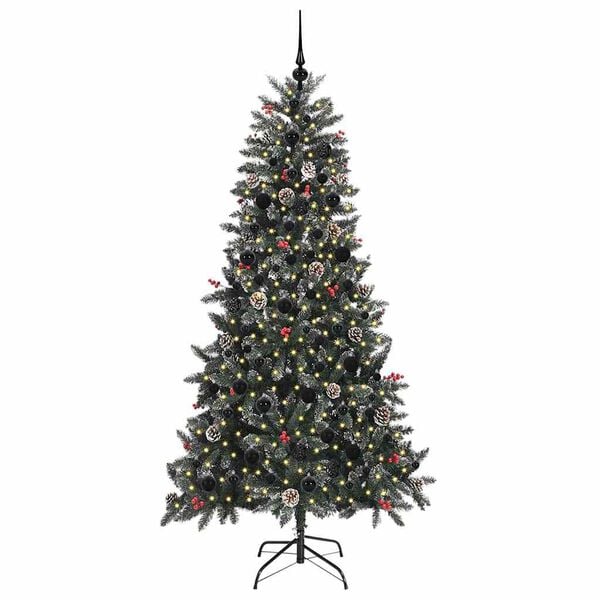 A apresentar a imagem do produto 3 de 16