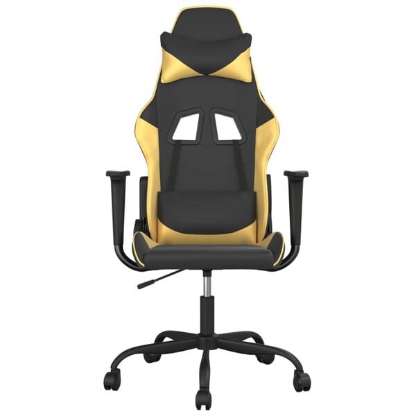 A apresentar a imagem do produto 3 de 14