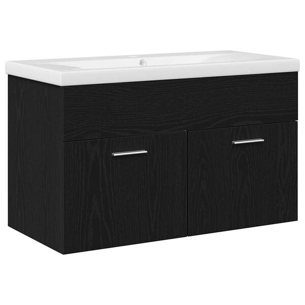 A apresentar a imagem do produto 1 de 11