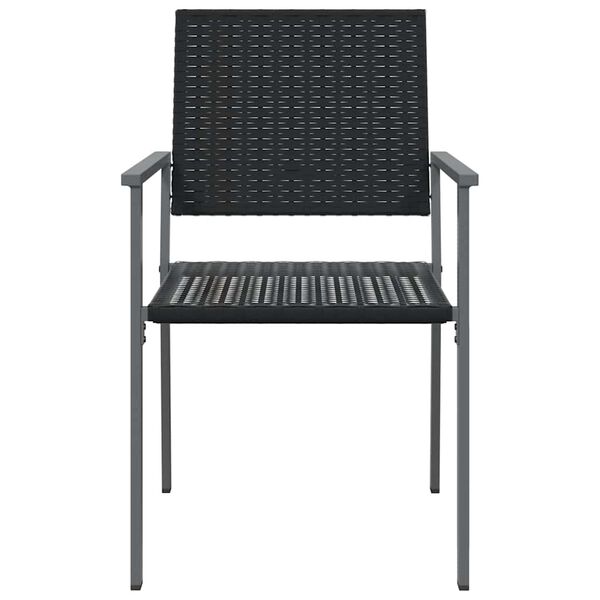 A apresentar a imagem do produto 4 de 8