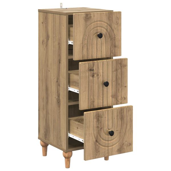 A apresentar a imagem do produto 3 de 10