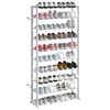 Imagem em miniatura do produto 3 de 8