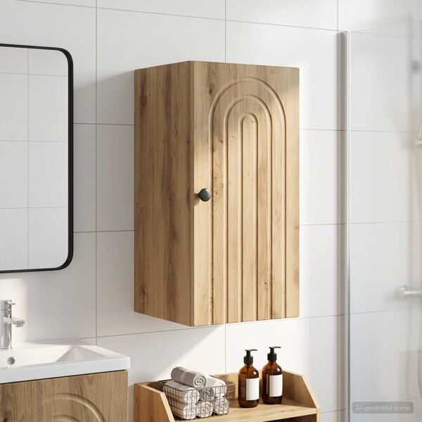A apresentar a imagem do produto 2 de 9