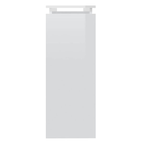 A apresentar a imagem do produto 4 de 8