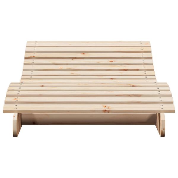 A apresentar a imagem do produto 4 de 9