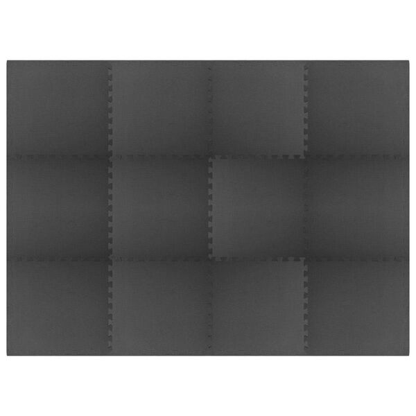 A apresentar a imagem do produto 4 de 7