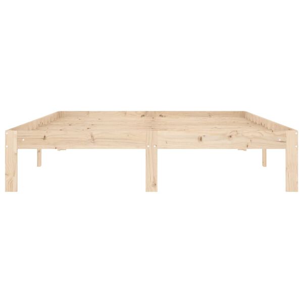 A apresentar a imagem do produto 4 de 8