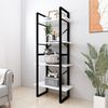 Imagem em miniatura do produto 2 de 8