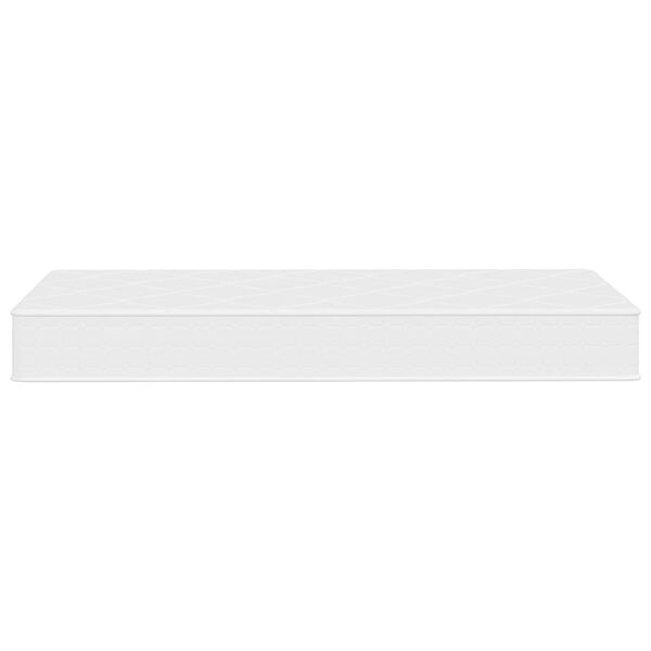 A apresentar a imagem do produto 4 de 9