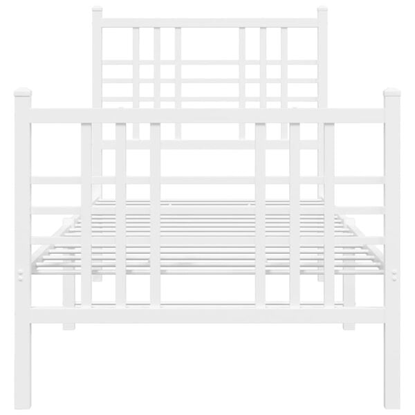 A apresentar a imagem do produto 4 de 8