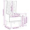 Imagem em miniatura do produto 10 de 11