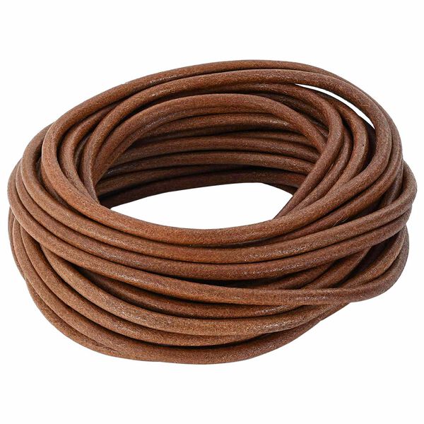 A apresentar a imagem do produto 1 de 7