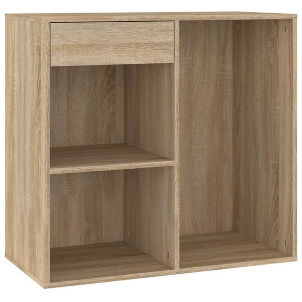A apresentar a imagem do produto 1 de 9