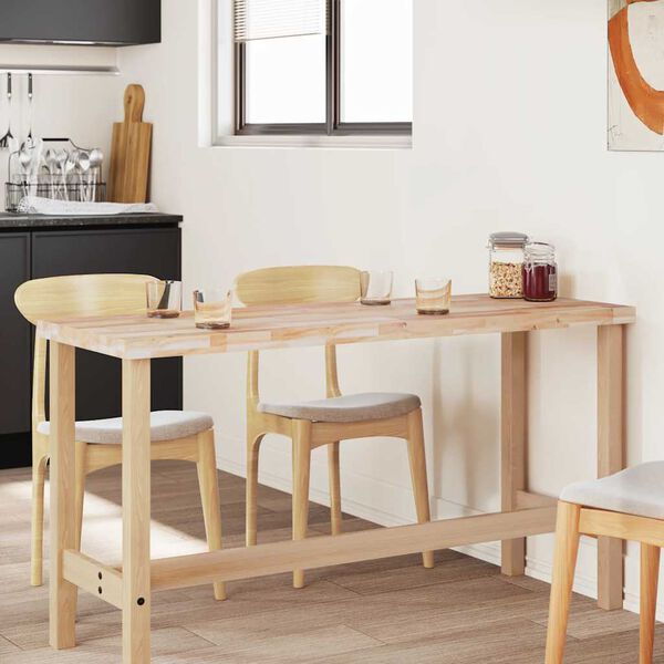 A apresentar a imagem do produto 4 de 10