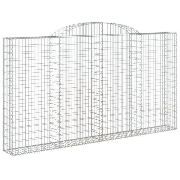 A apresentar a imagem do produto 3 de 6