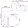 Imagem em miniatura do produto 16 de 16