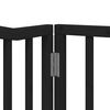 Imagem em miniatura do produto 9 de 12