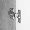 Imagem em miniatura do produto 10 de 13