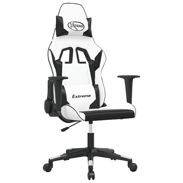 A apresentar a imagem do produto 1 de 14
