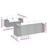 Imagem em miniatura do produto 3 de 17