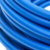 vidaXL Mangueira de ar 0,6" 10 m PVC azul