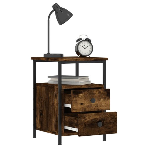 A apresentar a imagem do produto 4 de 12