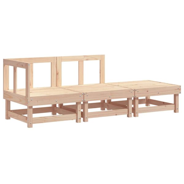 A apresentar a imagem do produto 1 de 8