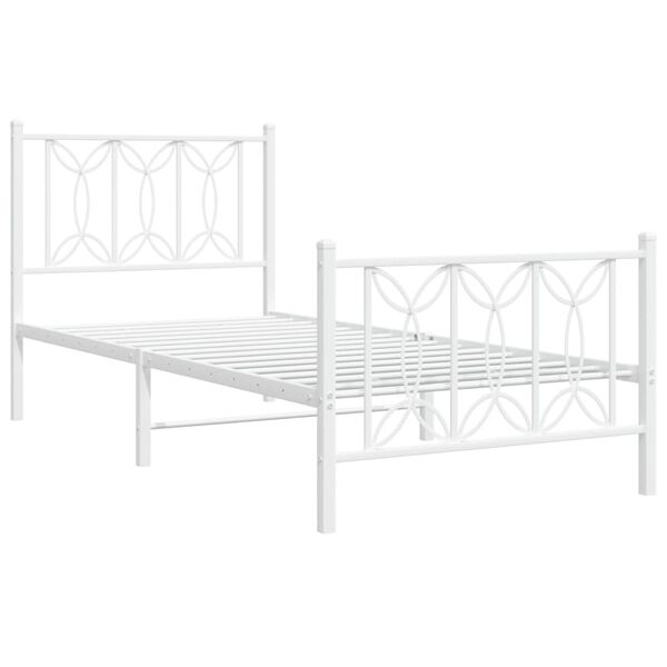 A apresentar a imagem do produto 3 de 8