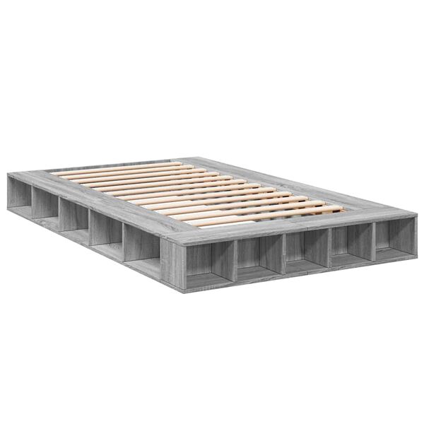 A apresentar a imagem do produto 3 de 10